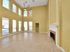 11031 Ramp Creek Lane, Sugar Land TX 77498