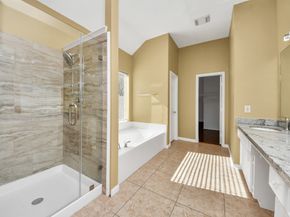 11031 Ramp Creek Lane, Sugar Land TX 77498