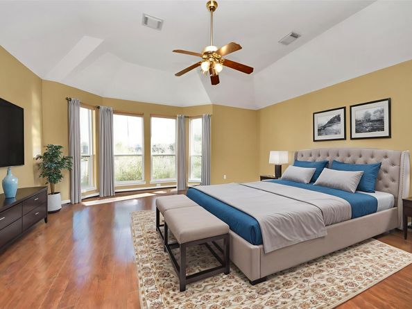 11031 Ramp Creek Lane, Sugar Land TX 77498