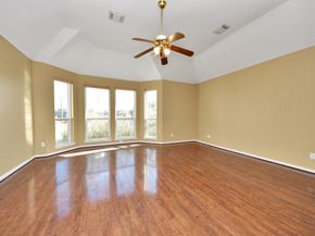 11031 Ramp Creek Lane, Sugar Land TX 77498