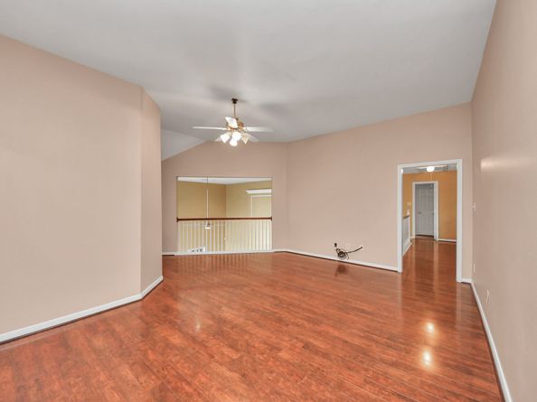 11031 Ramp Creek Lane, Sugar Land TX 77498