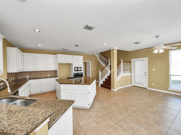 11031 Ramp Creek Lane, Sugar Land TX 77498