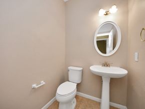 11031 Ramp Creek Lane, Sugar Land TX 77498