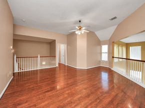 11031 Ramp Creek Lane, Sugar Land TX 77498