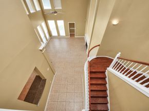 11031 Ramp Creek Lane, Sugar Land TX 77498