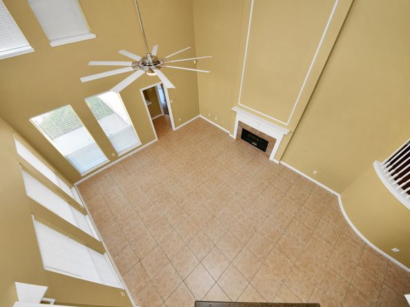 11031 Ramp Creek Lane, Sugar Land TX 77498