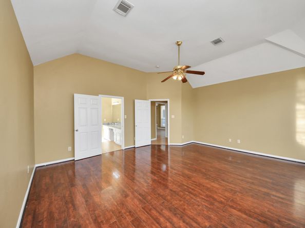 11031 Ramp Creek Lane, Sugar Land TX 77498