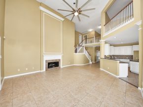 11031 Ramp Creek Lane, Sugar Land TX 77498