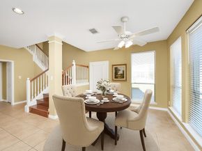 11031 Ramp Creek Lane, Sugar Land TX 77498