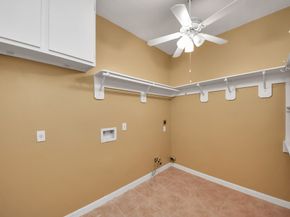 11031 Ramp Creek Lane, Sugar Land TX 77498