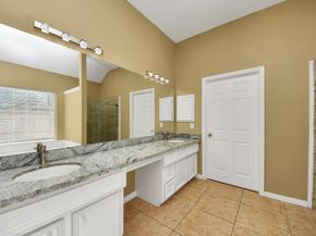 11031 Ramp Creek Lane, Sugar Land TX 77498