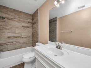 11031 Ramp Creek Lane, Sugar Land TX 77498