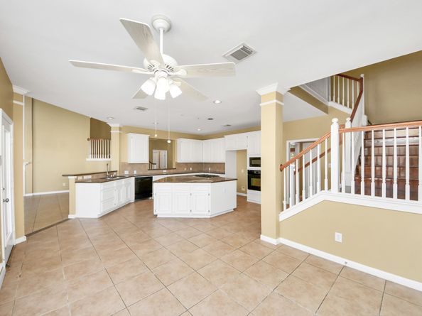 11031 Ramp Creek Lane, Sugar Land TX 77498