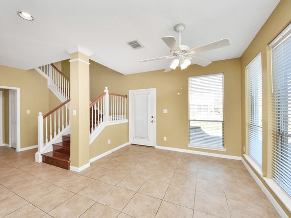 11031 Ramp Creek Lane, Sugar Land TX 77498