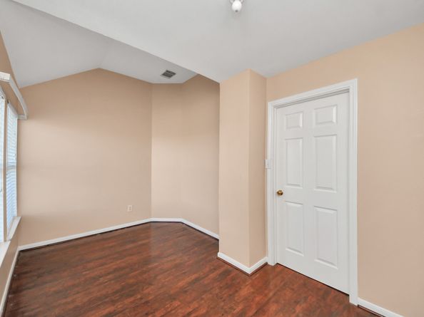 11031 Ramp Creek Lane, Sugar Land TX 77498