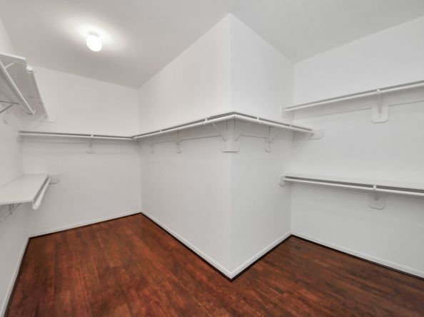 11031 Ramp Creek Lane, Sugar Land TX 77498