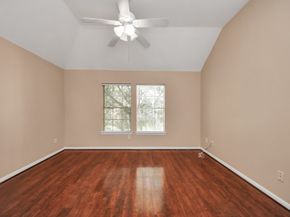 11031 Ramp Creek Lane, Sugar Land TX 77498