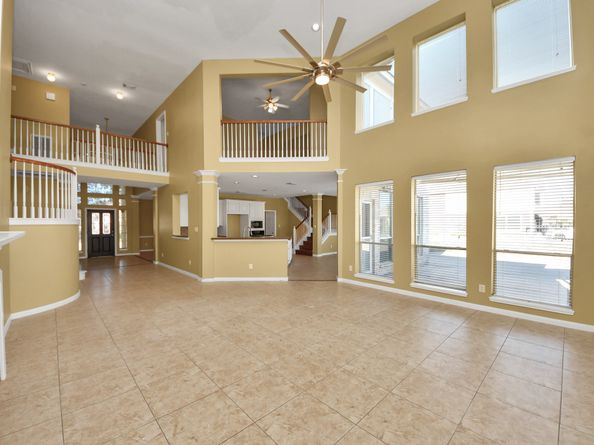 11031 Ramp Creek Lane, Sugar Land TX 77498