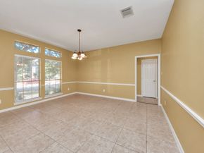 11031 Ramp Creek Lane, Sugar Land TX 77498