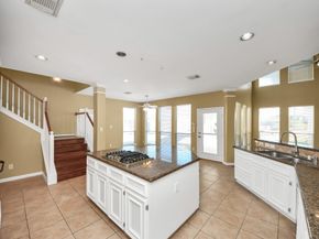 11031 Ramp Creek Lane, Sugar Land TX 77498