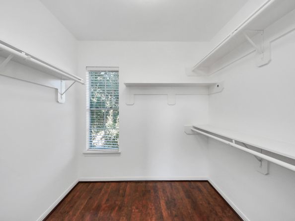 11031 Ramp Creek Lane, Sugar Land TX 77498