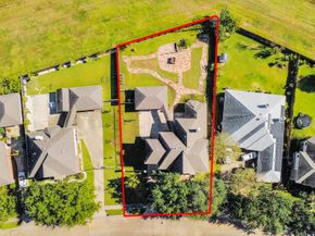 11031 Ramp Creek Lane, Sugar Land TX 77498