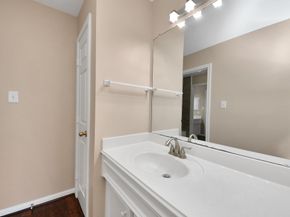 11031 Ramp Creek Lane, Sugar Land TX 77498