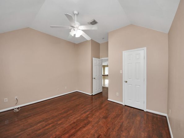 11031 Ramp Creek Lane, Sugar Land TX 77498