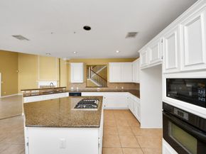 11031 Ramp Creek Lane, Sugar Land TX 77498