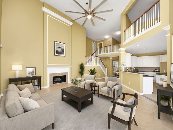 11031 Ramp Creek Lane, Sugar Land TX 77498