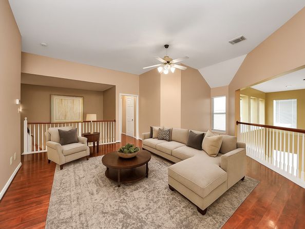 11031 Ramp Creek Lane, Sugar Land TX 77498