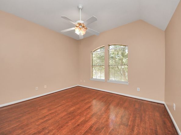 11031 Ramp Creek Lane, Sugar Land TX 77498