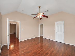 11031 Ramp Creek Lane, Sugar Land TX 77498