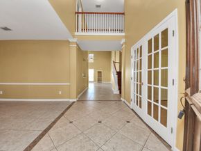 11031 Ramp Creek Lane, Sugar Land TX 77498