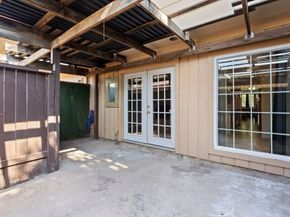 5801 Lumberdale Road 127, Houston TX 77092