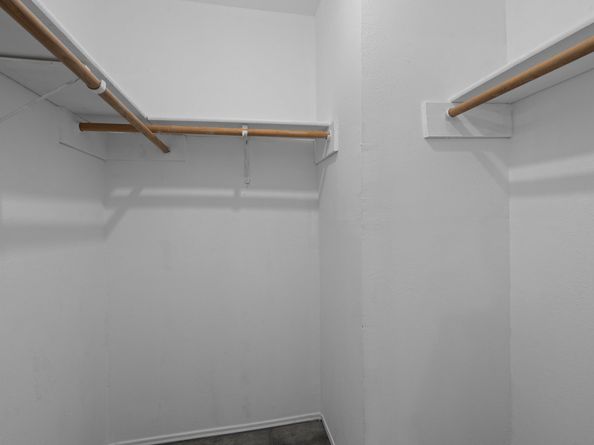 5801 Lumberdale Road 127, Houston TX 77092