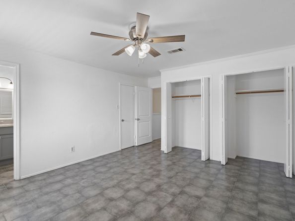 5801 Lumberdale Road 127, Houston TX 77092