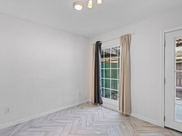 5801 Lumberdale Road 127, Houston TX 77092