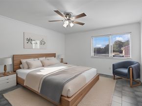 5801 Lumberdale Road 127, Houston TX 77092