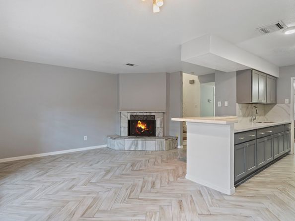 5801 Lumberdale Road 127, Houston TX 77092