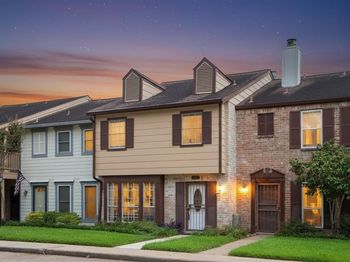 5801 Lumberdale Road