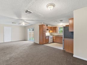 535 Edgebrook Drive, Houston TX 77034