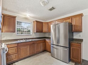 535 Edgebrook Drive, Houston TX 77034