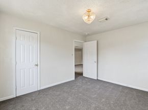 535 Edgebrook Drive, Houston TX 77034