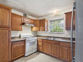 535 Edgebrook Drive, Houston TX 77034