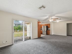 535 Edgebrook Drive, Houston TX 77034