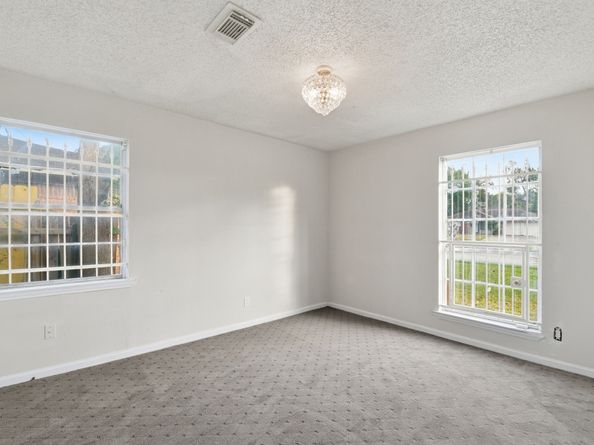 535 Edgebrook Drive, Houston TX 77034