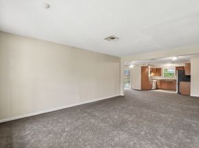 535 Edgebrook Drive, Houston TX 77034