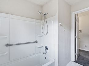 535 Edgebrook Drive, Houston TX 77034