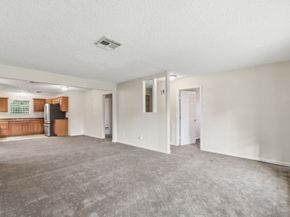 535 Edgebrook Drive, Houston TX 77034